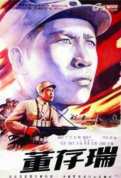 托福电子成绩单寄送